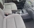 Сірий Фольксваген Golf Plus, об'ємом двигуна 1.6 л та пробігом 240 тис. км за 6950 $, фото 23 на Automoto.ua
