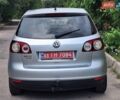 Сірий Фольксваген Golf Plus, об'ємом двигуна 1.6 л та пробігом 240 тис. км за 6950 $, фото 49 на Automoto.ua