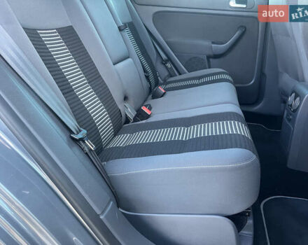 Фольксваген Гольф Плюс 2008 в Черкассах на Automoto.ua Серый Фольксваген Гольф Плюс, объемом двигателя 1.4 л и пробегом 238 тыс. км за 6599 $, фото 62 на Automoto.ua