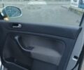 Серый Фольксваген Гольф Плюс, объемом двигателя 1.6 л и пробегом 240 тыс. км за 5999 $, фото 32 на Automoto.ua