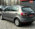 Сірий Фольксваген Golf Plus, об'ємом двигуна 1.4 л та пробігом 209 тис. км за 6500 $, фото 14 на Automoto.ua