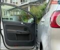 Серый Фольксваген Гольф Плюс, объемом двигателя 1.6 л и пробегом 165 тыс. км за 7999 $, фото 34 на Automoto.ua