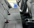 Сірий Фольксваген Golf Plus, об'ємом двигуна 1.6 л та пробігом 272 тис. км за 5700 $, фото 7 на Automoto.ua