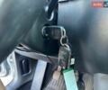 Серый Фольксваген Гольф Плюс, объемом двигателя 1.6 л и пробегом 94 тыс. км за 6700 $, фото 26 на Automoto.ua