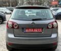 Серый Фольксваген Гольф Плюс, объемом двигателя 1.4 л и пробегом 209 тыс. км за 6500 $, фото 16 на Automoto.ua