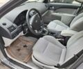 Сірий Фольксваген Golf Plus, об'ємом двигуна 1.6 л та пробігом 181 тис. км за 6900 $, фото 10 на Automoto.ua