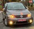 Серый Фольксваген Гольф Плюс, объемом двигателя 0 л и пробегом 187 тыс. км за 5999 $, фото 59 на Automoto.ua