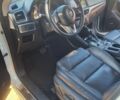 Сірий Фольксваген Golf Plus, об'ємом двигуна 1.6 л та пробігом 217 тис. км за 5750 $, фото 63 на Automoto.ua