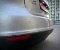 Сірий Фольксваген Golf Plus, об'ємом двигуна 1.6 л та пробігом 237 тис. км за 6999 $, фото 15 на Automoto.ua