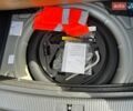Серый Фольксваген Гольф Плюс, объемом двигателя 1.4 л и пробегом 128 тыс. км за 8800 $, фото 23 на Automoto.ua