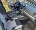 Фольксваген Гольф Плюс 2008 в Бориславе на Automoto.ua Серый Фольксваген Гольф Плюс, объемом двигателя 1.6 л и пробегом 100 тыс. км за 6000 $, фото 10 на Automoto.ua