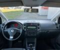 Сірий Фольксваген Golf Plus, об'ємом двигуна 1.4 л та пробігом 137 тис. км за 7950 $, фото 15 на Automoto.ua