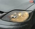 Серый Фольксваген Гольф Плюс, объемом двигателя 1.4 л и пробегом 155 тыс. км за 5700 $, фото 21 на Automoto.ua