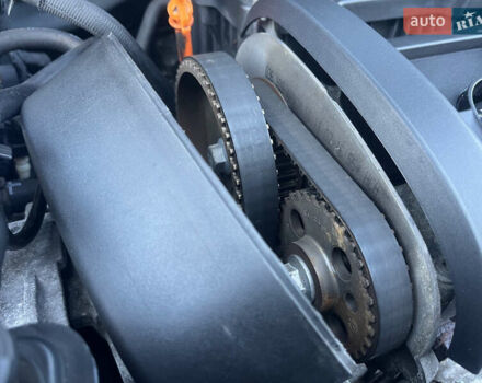 Фольксваген Гольф Плюс 2008 в Черкассах на Automoto.ua Серый Фольксваген Гольф Плюс, объемом двигателя 1.4 л и пробегом 238 тыс. км за 6599 $, фото 98 на Automoto.ua