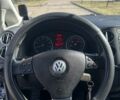 Сірий Фольксваген Golf Plus, об'ємом двигуна 1.4 л та пробігом 194 тис. км за 8200 $, фото 7 на Automoto.ua