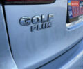 Серый Фольксваген Гольф Плюс, объемом двигателя 1.4 л и пробегом 152 тыс. км за 6700 $, фото 15 на Automoto.ua