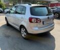Сірий Фольксваген Golf Plus, об'ємом двигуна 1.4 л та пробігом 222 тис. км за 6000 $, фото 4 на Automoto.ua