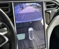 Сірий Фольксваген Golf Plus, об'ємом двигуна 1.4 л та пробігом 237 тис. км за 5700 $, фото 16 на Automoto.ua