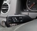 Сірий Фольксваген Golf Plus, об'ємом двигуна 1.6 л та пробігом 240 тис. км за 6950 $, фото 44 на Automoto.ua