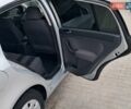 Серый Фольксваген Гольф Плюс, объемом двигателя 1.6 л и пробегом 192 тыс. км за 5800 $, фото 22 на Automoto.ua