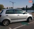 Серый Фольксваген Гольф Плюс, объемом двигателя 1.6 л и пробегом 161 тыс. км за 6500 $, фото 9 на Automoto.ua