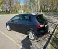 Сірий Фольксваген Golf Plus, об'ємом двигуна 1.39 л та пробігом 200 тис. км за 4999 $, фото 6 на Automoto.ua