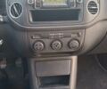 Сірий Фольксваген Golf Plus, об'ємом двигуна 1.4 л та пробігом 196 тис. км за 7200 $, фото 13 на Automoto.ua