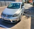 Сірий Фольксваген Golf Plus, об'ємом двигуна 1.39 л та пробігом 180 тис. км за 6500 $, фото 37 на Automoto.ua
