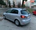 Сірий Фольксваген Golf Plus, об'ємом двигуна 1.4 л та пробігом 152 тис. км за 6200 $, фото 6 на Automoto.ua