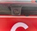 Серый Фольксваген Гольф Плюс, объемом двигателя 1.4 л и пробегом 255 тыс. км за 7199 $, фото 19 на Automoto.ua