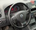 Серый Фольксваген Гольф Плюс, объемом двигателя 1.6 л и пробегом 159 тыс. км за 6950 $, фото 28 на Automoto.ua