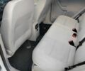 Серый Фольксваген Гольф Плюс, объемом двигателя 1.6 л и пробегом 190 тыс. км за 6300 $, фото 23 на Automoto.ua