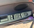 Серый Фольксваген Гольф Плюс, объемом двигателя 1.6 л и пробегом 228 тыс. км за 6540 $, фото 15 на Automoto.ua