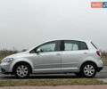 Сірий Фольксваген Golf Plus, об'ємом двигуна 1.6 л та пробігом 219 тис. км за 6499 $, фото 8 на Automoto.ua