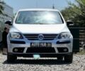 Сірий Фольксваген Golf Plus, об'ємом двигуна 1.6 л та пробігом 250 тис. км за 6900 $, фото 3 на Automoto.ua