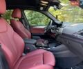 Сірий Фольксваген Golf Plus, об'ємом двигуна 1.6 л та пробігом 217 тис. км за 5750 $, фото 25 на Automoto.ua