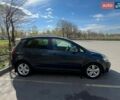 Серый Фольксваген Гольф Плюс, объемом двигателя 1.39 л и пробегом 200 тыс. км за 5500 $, фото 4 на Automoto.ua
