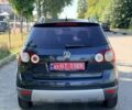 Серый Фольксваген Гольф Плюс, объемом двигателя 1.6 л и пробегом 181 тыс. км за 6900 $, фото 5 на Automoto.ua