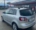 Серый Фольксваген Гольф Плюс, объемом двигателя 1.9 л и пробегом 250 тыс. км за 6800 $, фото 6 на Automoto.ua