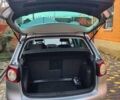 Серый Фольксваген Гольф Плюс, объемом двигателя 1.4 л и пробегом 180 тыс. км за 6900 $, фото 5 на Automoto.ua