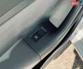 Сірий Фольксваген Golf Plus, об'ємом двигуна 1.39 л та пробігом 211 тис. км за 5500 $, фото 13 на Automoto.ua