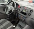 Серый Фольксваген Гольф Плюс, объемом двигателя 1.6 л и пробегом 159 тыс. км за 6950 $, фото 41 на Automoto.ua