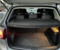 Сірий Фольксваген Golf Plus, об'ємом двигуна 1.4 л та пробігом 243 тис. км за 7120 $, фото 20 на Automoto.ua