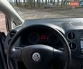 Серый Фольксваген Гольф Плюс, объемом двигателя 1.39 л и пробегом 213 тыс. км за 6700 $, фото 11 на Automoto.ua