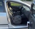 Сірий Фольксваген Golf Plus, об'ємом двигуна 1.97 л та пробігом 270 тис. км за 7300 $, фото 22 на Automoto.ua
