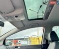 Серый Фольксваген Гольф Плюс, объемом двигателя 1.6 л и пробегом 205 тыс. км за 6650 $, фото 30 на Automoto.ua