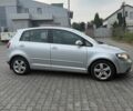Сірий Фольксваген Golf Plus, об'ємом двигуна 0 л та пробігом 249 тис. км за 6499 $, фото 4 на Automoto.ua