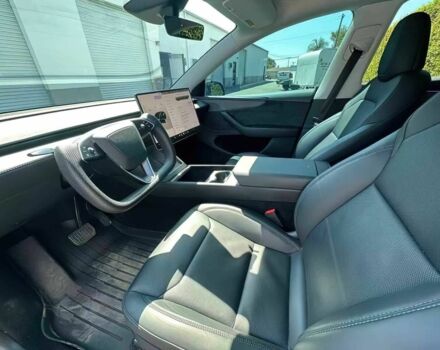 Сірий Фольксваген Golf Plus, об'ємом двигуна 1.4 л та пробігом 237 тис. км за 5700 $, фото 44 на Automoto.ua