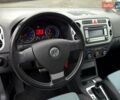 Серый Фольксваген Гольф Плюс, объемом двигателя 1.4 л и пробегом 121 тыс. км за 7400 $, фото 75 на Automoto.ua