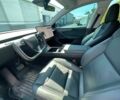 Сірий Фольксваген Golf Plus, об'ємом двигуна 1.4 л та пробігом 237 тис. км за 5700 $, фото 44 на Automoto.ua